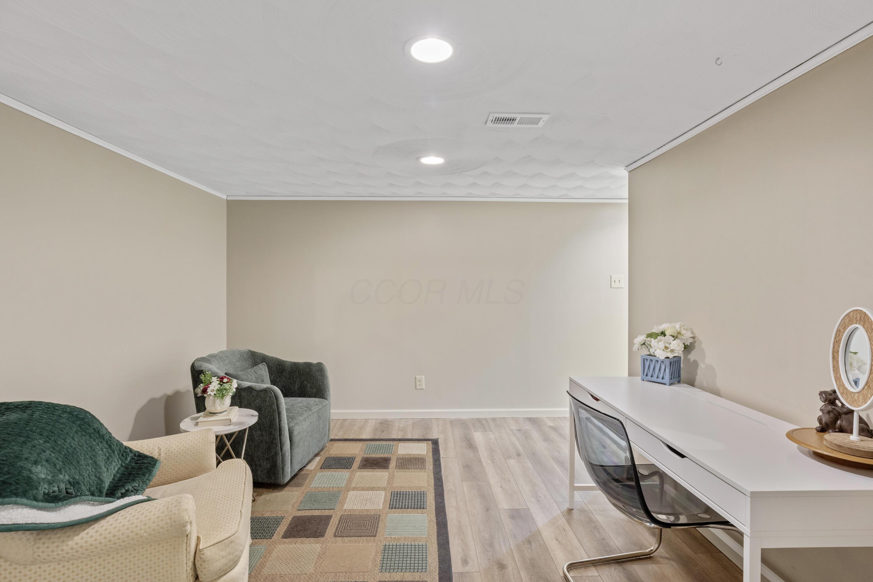 250 Devon Road Delaware, OH 43015 - Photo 51 of 65 AF1A0474