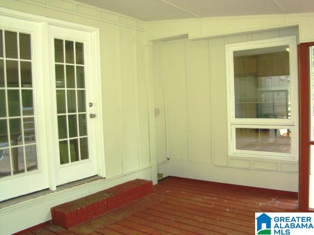 3924 Cloverdale Road Anniston, AL 36207 - Photo 4 of 23
