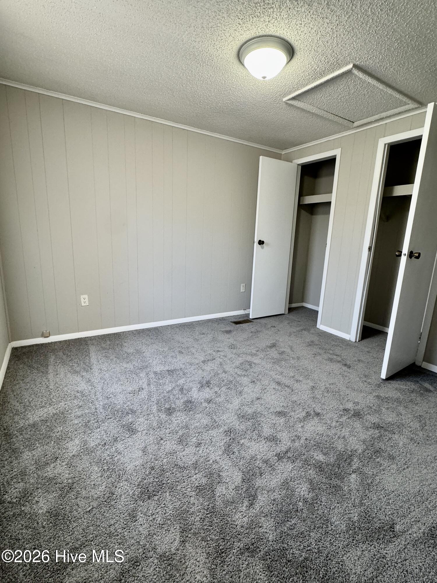 3603 Rose Road, Unit A Greenville, NC 27858 - Photo 9 of 12
