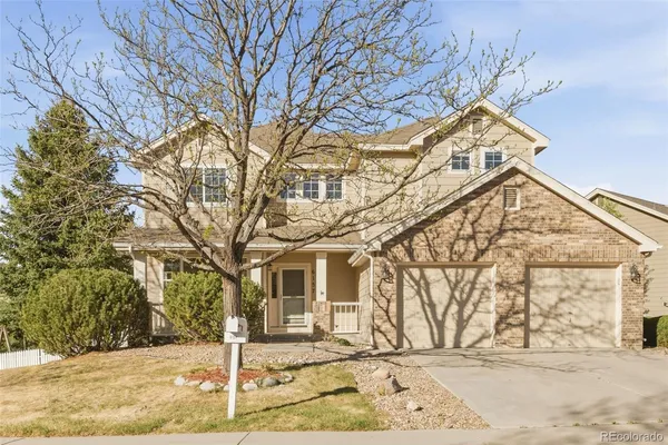 $680,000 | 6157 South Killarney Drive, Centennial, CO 80016