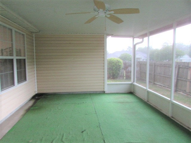 3952 Cutter Point Valdosta, GA 31605 - Photo 20 of 26 Gallery Image 20