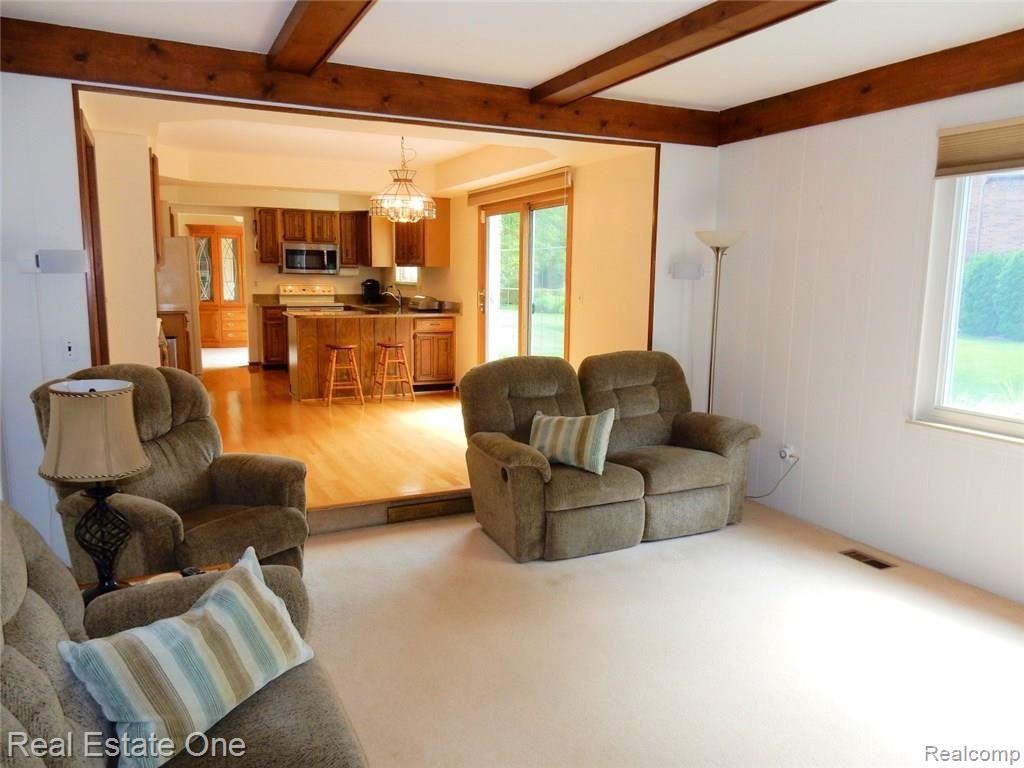 745 Lion Street Rochester Hills, MI 48307 - Photo 38 of 80