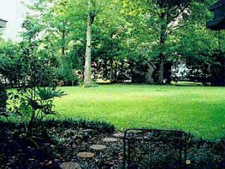 7603 Baringer Road Baton Rouge, LA 70817 - Photo 3 of 3 Gallery Image 3