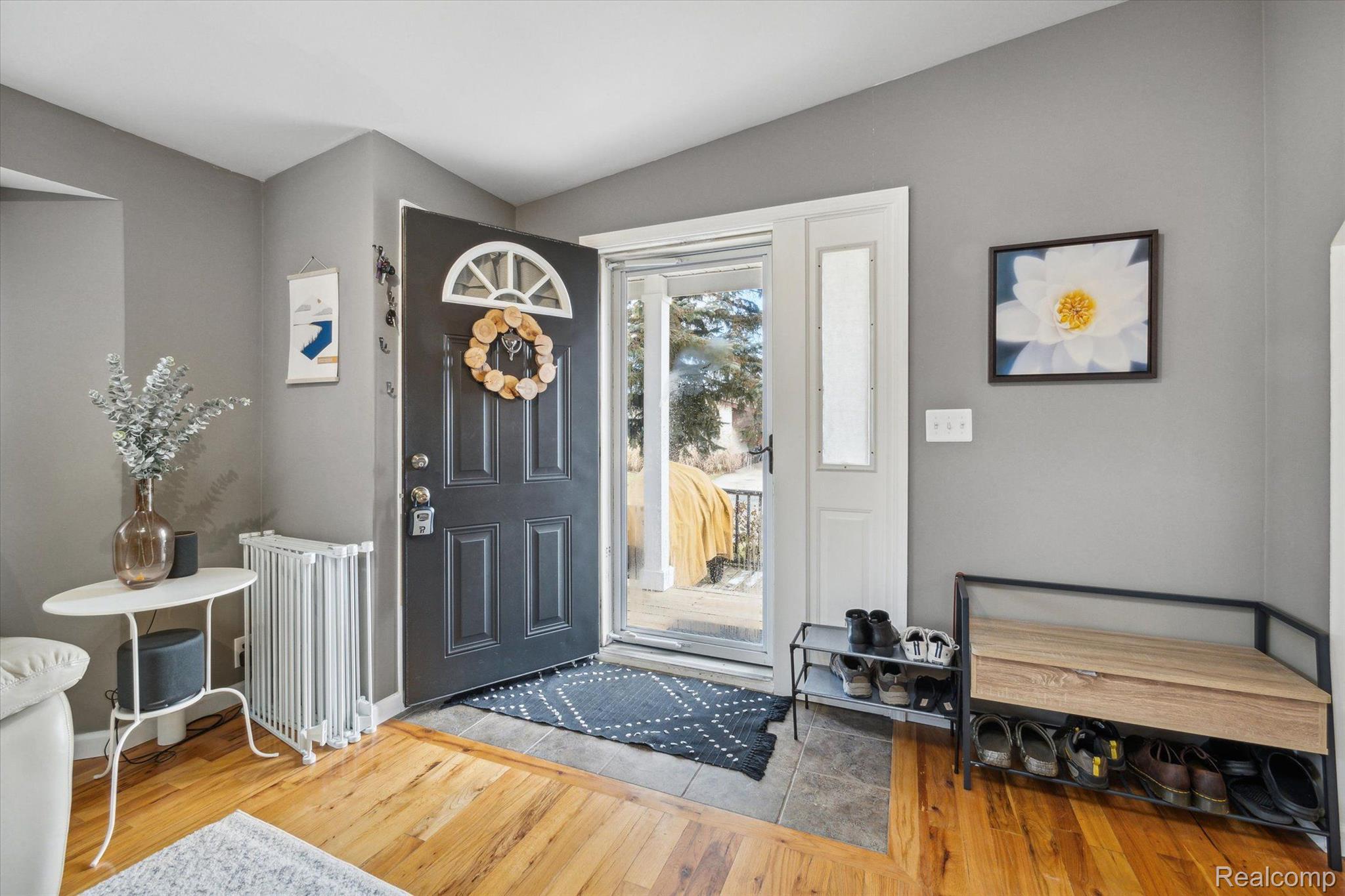 6655 Jackson Road, Unit 168 Ann Arbor, MI 48103 - Photo 6 of 47 Gallery Image 6