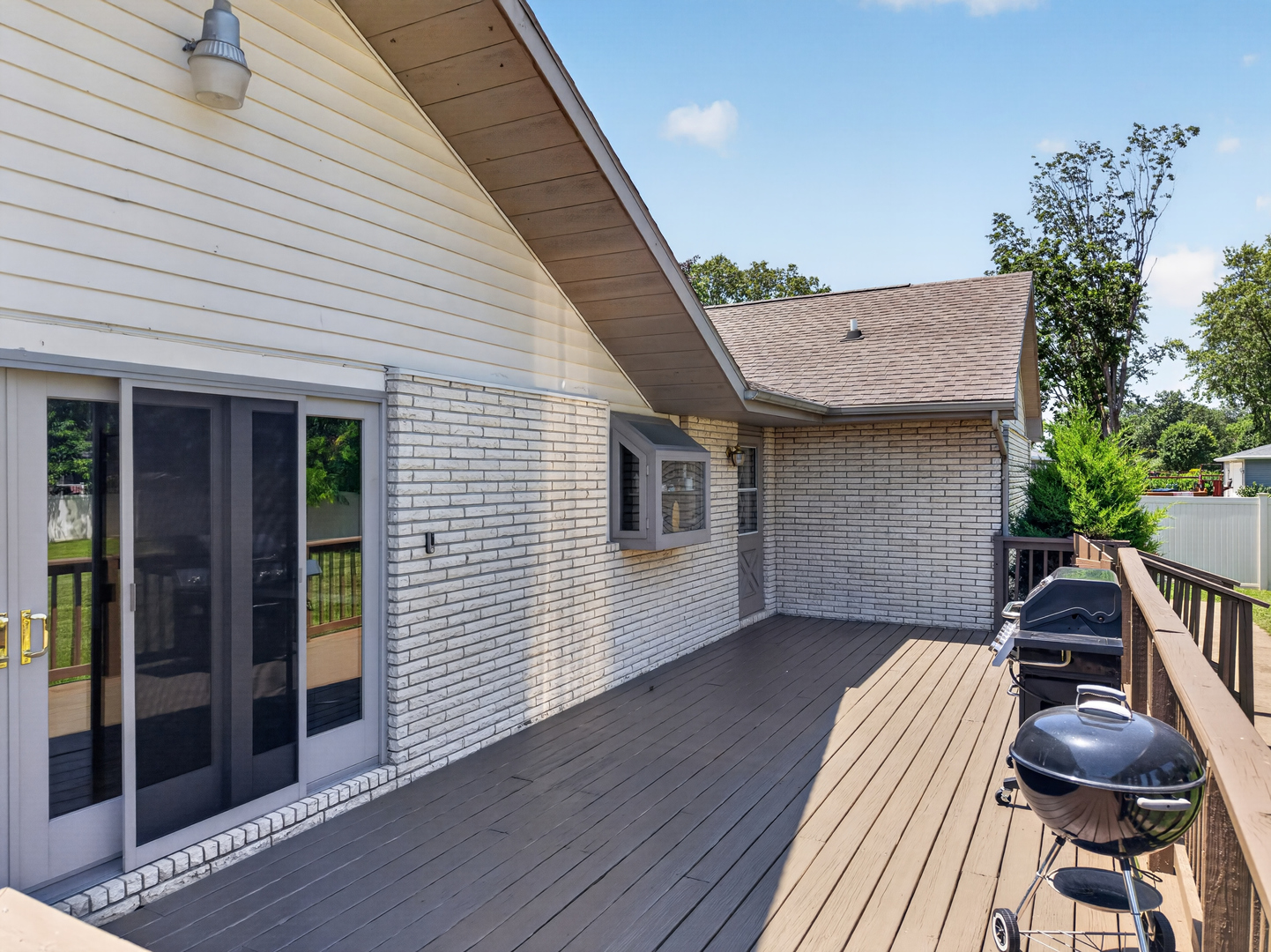 1722 Sharon Road Streator, IL 61364 - Photo 30 of 31