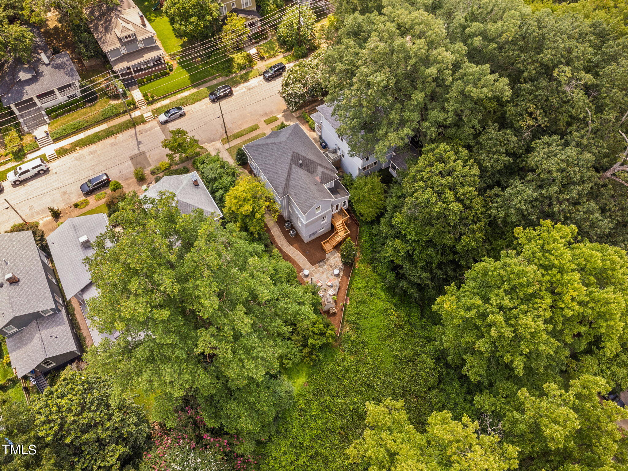 516 Cleveland Street Raleigh, NC 27605 - Photo 64 of 68 5-web-or-mls-516-cleveland-st