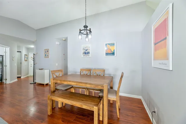 $585,000 | 1347 Seagrape Circle, Weston, FL 33326