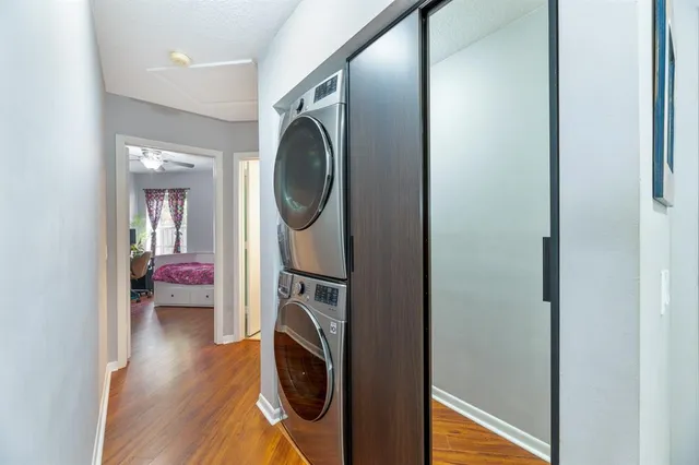 $585,000 | 1347 Seagrape Circle, Weston, FL 33326