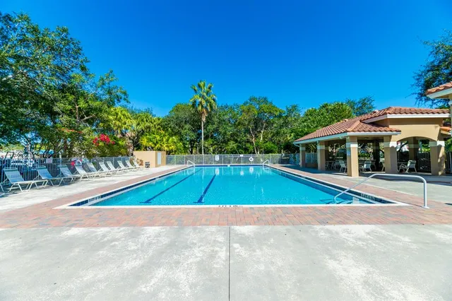 $585,000 | 1347 Seagrape Circle, Weston, FL 33326