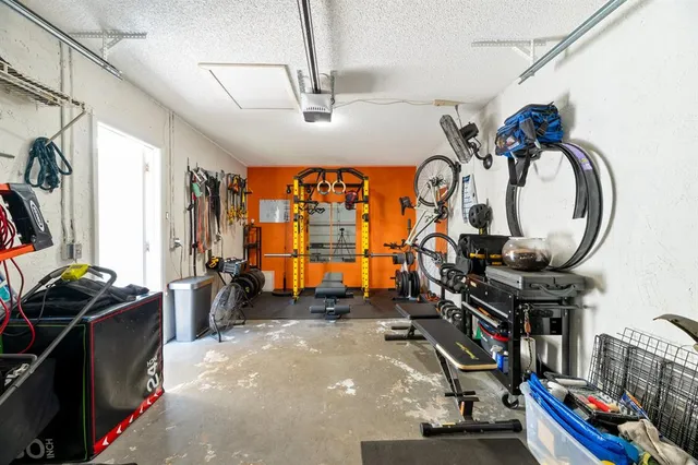 $585,000 | 1347 Seagrape Circle, Weston, FL 33326