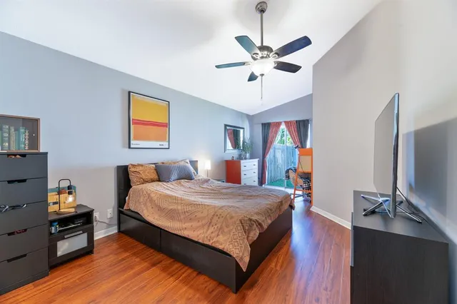 $585,000 | 1347 Seagrape Circle, Weston, FL 33326