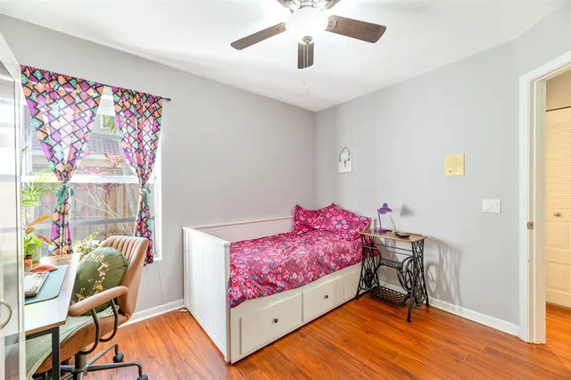 $585,000 | 1347 Seagrape Circle, Weston, FL 33326