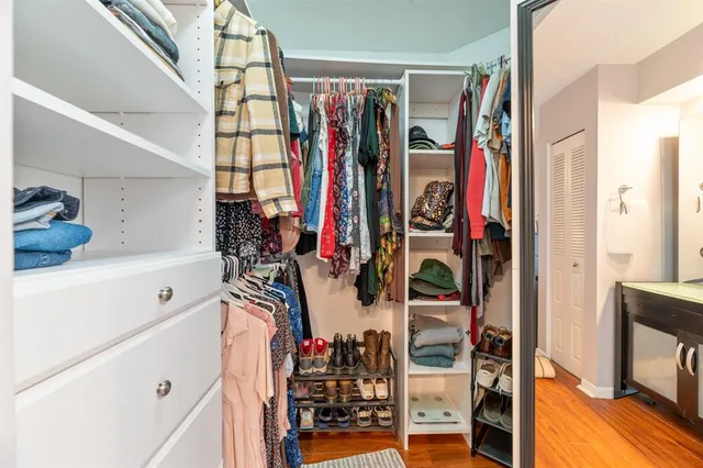 $585,000 | 1347 Seagrape Circle, Weston, FL 33326