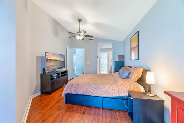 $585,000 | 1347 Seagrape Circle, Weston, FL 33326