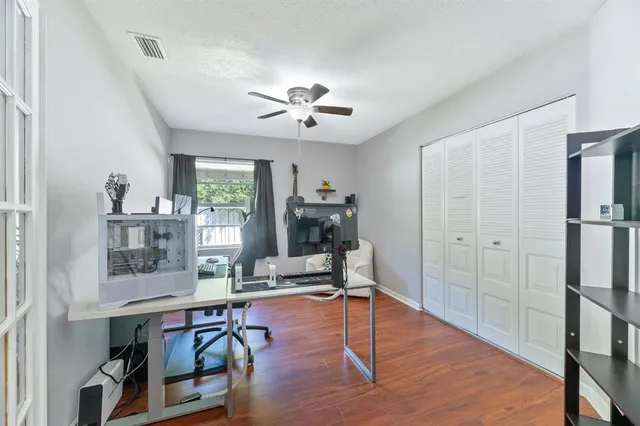 $585,000 | 1347 Seagrape Circle, Weston, FL 33326