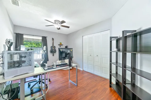 $585,000 | 1347 Seagrape Circle, Weston, FL 33326