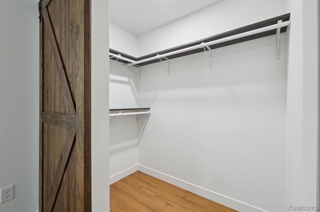 13375 Lenmoore Road Belleville, MI 48111 - Photo 15 of 29 Gallery Image 15