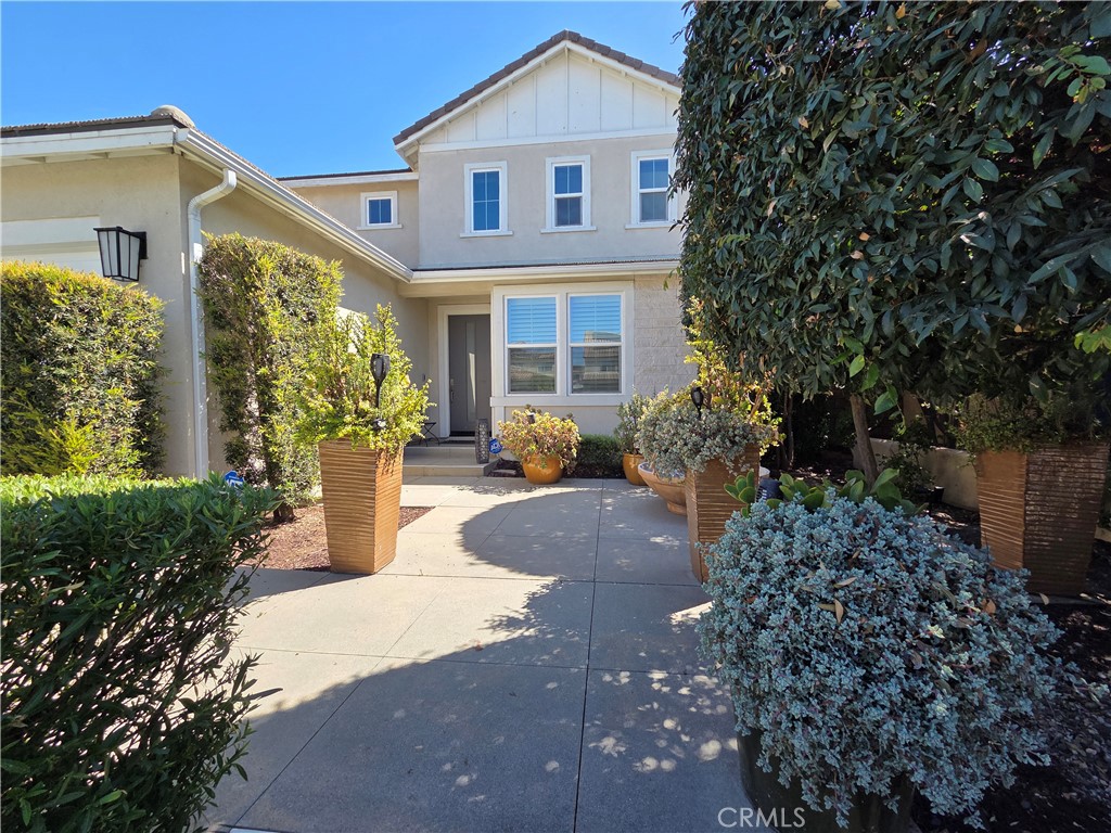 30835 Nature Road Murrieta, CA 92563 - Photo 4 of 38