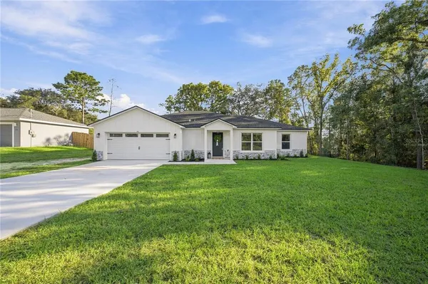 $305,000 | 26 Elm Loop, Ocala, FL 34472