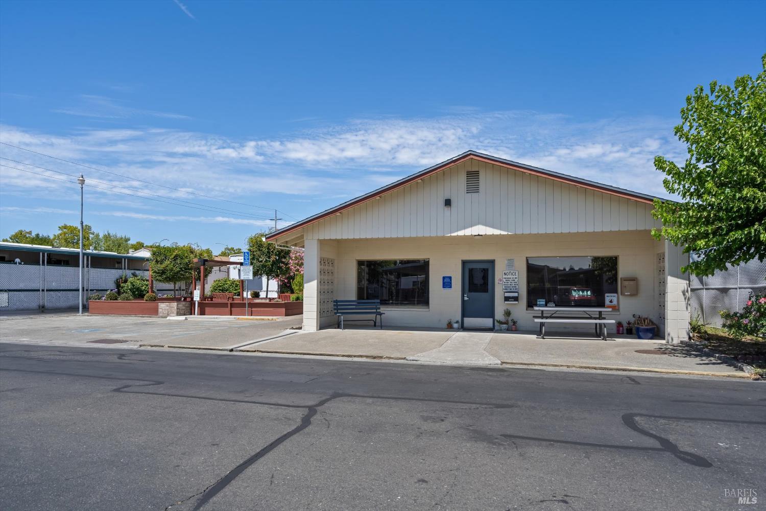 208 Aileen Avenue Santa Rosa, CA 95407 - Photo 15 of 16 Gallery Image 15