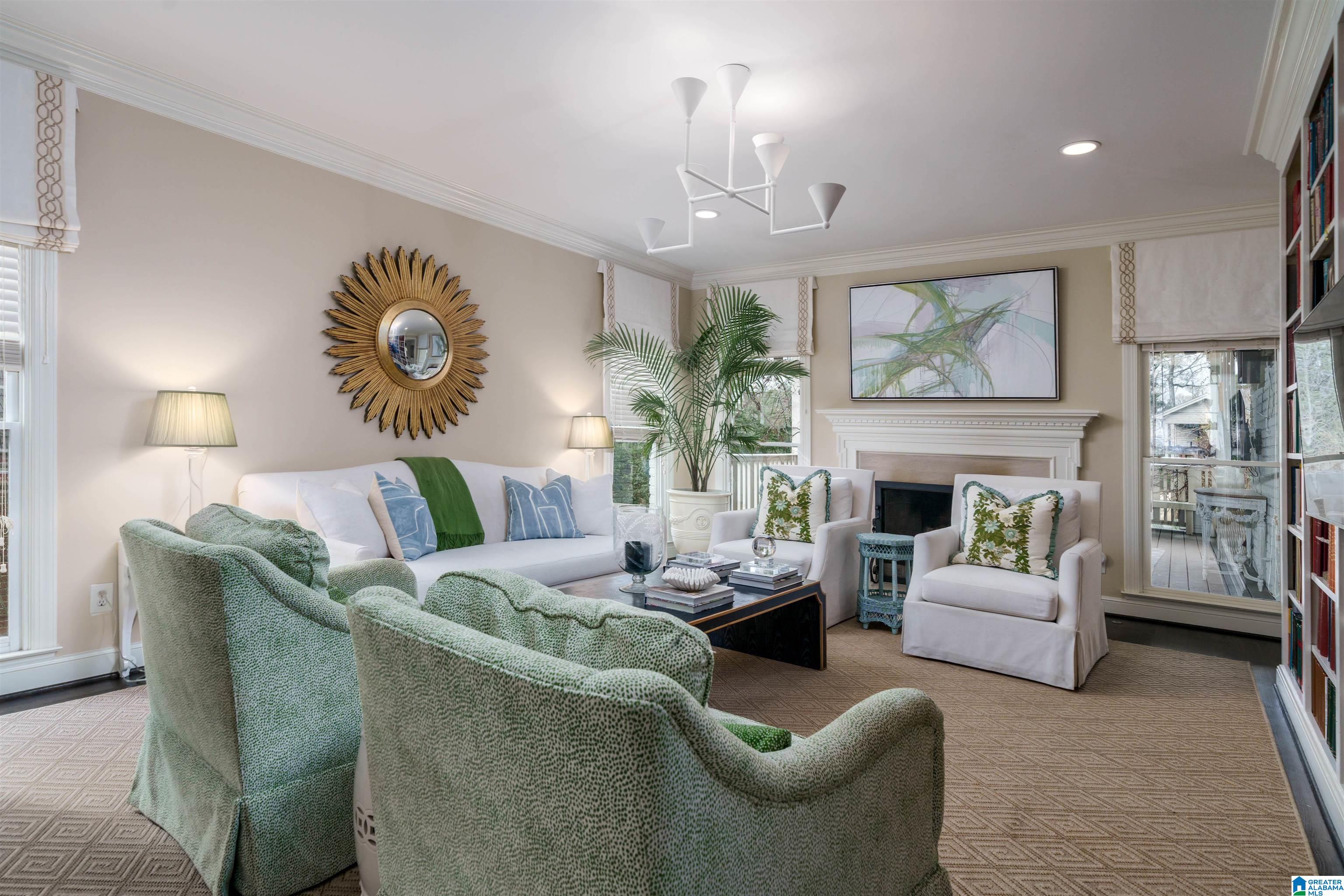 138 Main Street Birmingham, AL 35213 - Photo 9 of 46