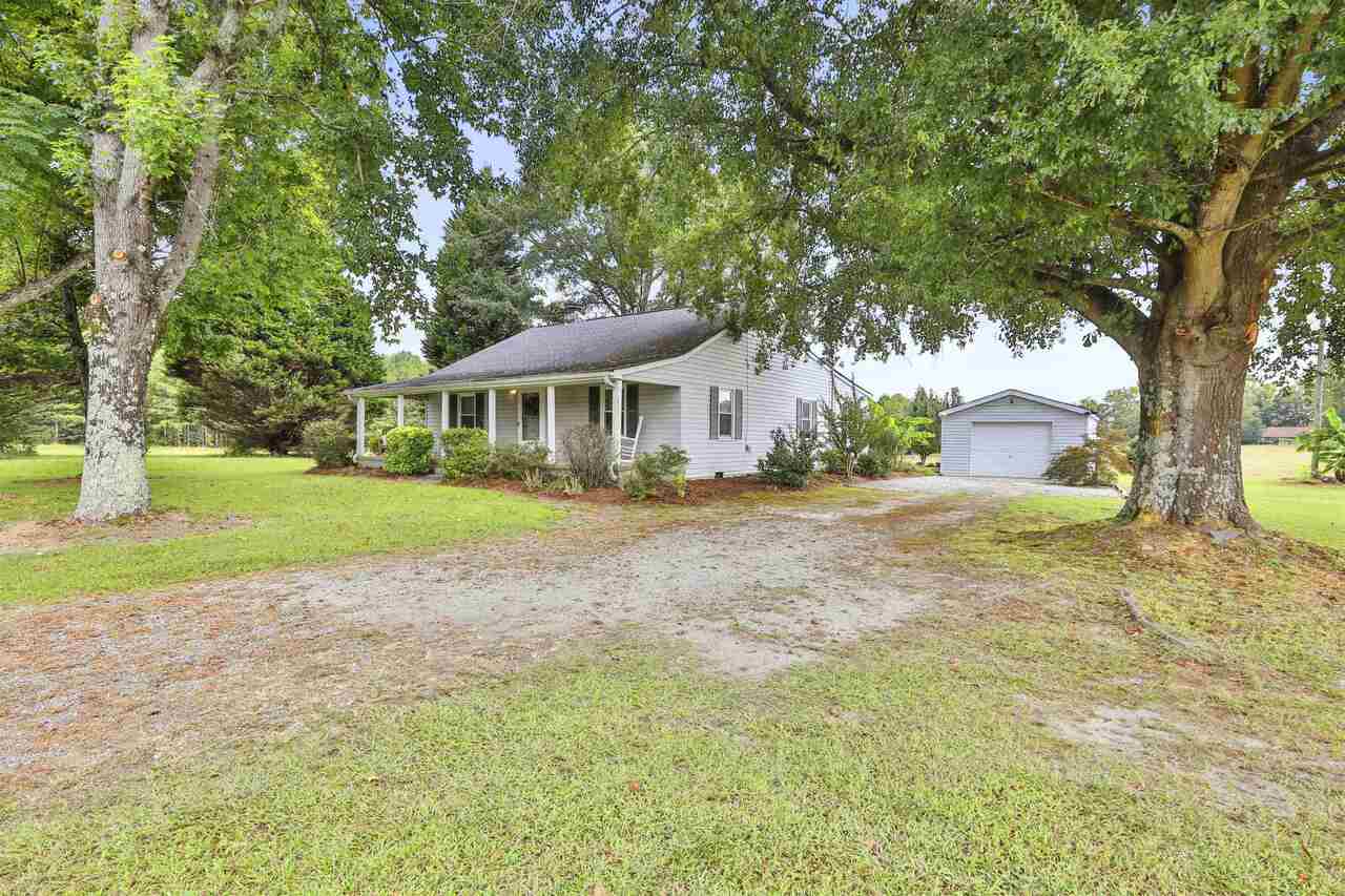 743 Fischer Road Sharpsburg, GA 30277 - Photo 1 of 1 Gallery Image 1