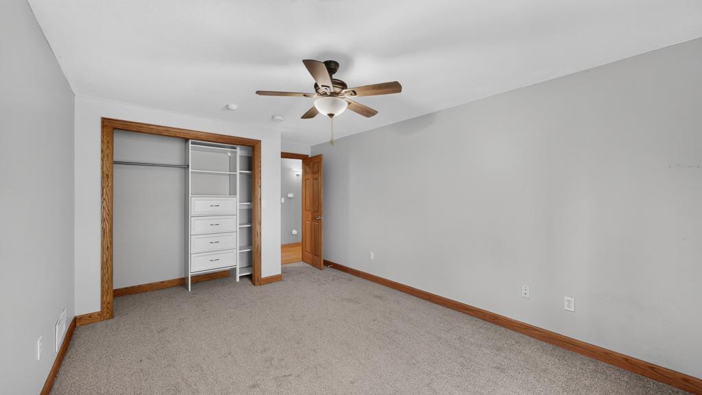 2967 Darcy Drive Northeast Rochester, MN 55906 - Photo 39 of 53
