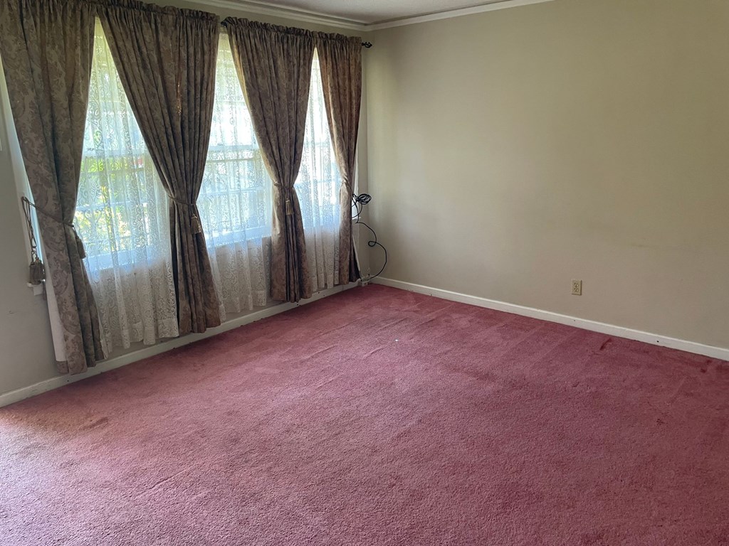 2611 Rice Street Columbus, GA 31903 - Photo 2 of 9