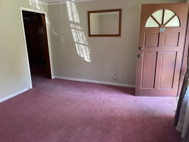 $995 | 2611 Rice Street, Columbus, GA 31903