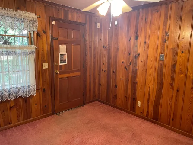 $995 | 2611 Rice Street, Columbus, GA 31903