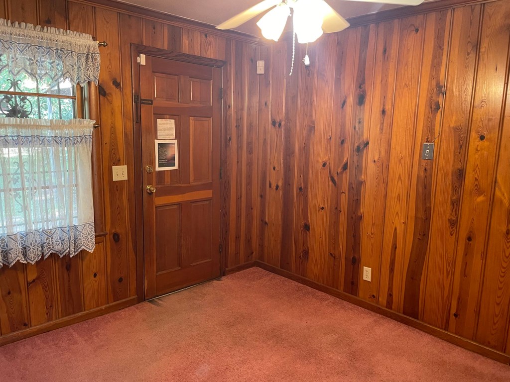 2611 Rice Street Columbus, GA 31903 - Photo 4 of 9