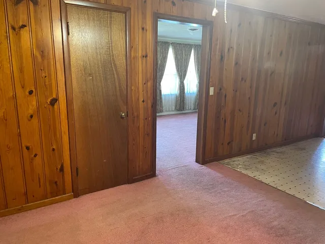 $995 | 2611 Rice Street, Columbus, GA 31903