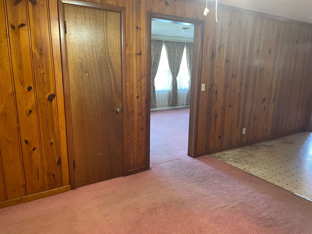 2611 Rice Street Columbus, GA 31903 - Photo 5 of 9