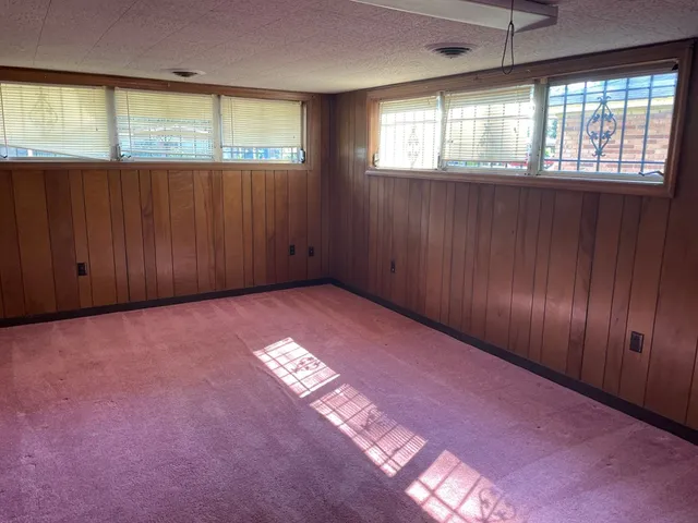 $995 | 2611 Rice Street, Columbus, GA 31903