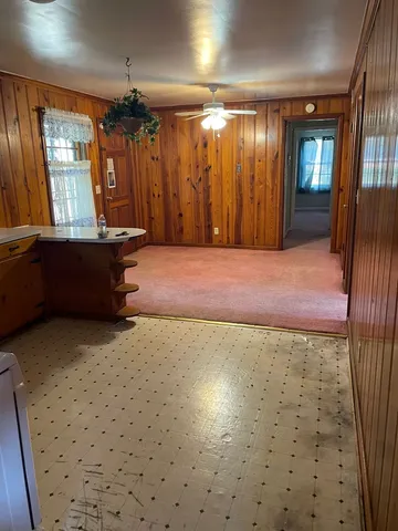 $995 | 2611 Rice Street, Columbus, GA 31903