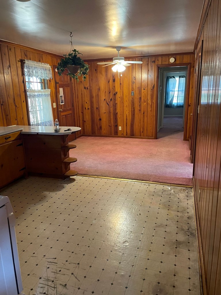 2611 Rice Street Columbus, GA 31903 - Photo 7 of 9