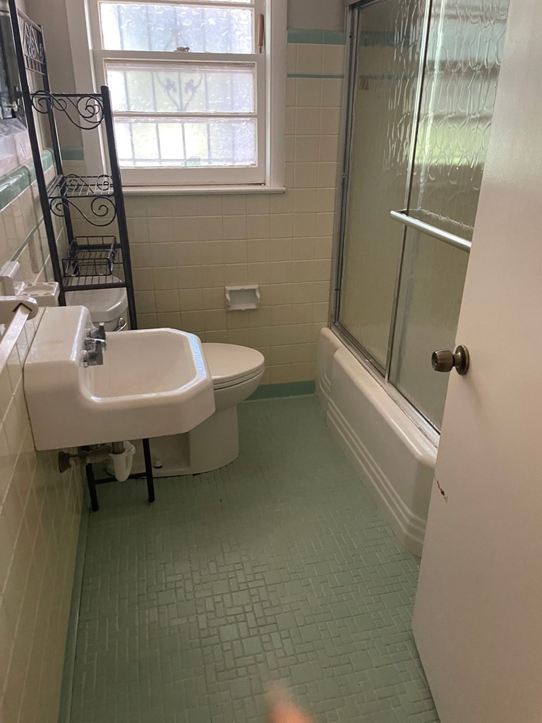 2611 Rice Street Columbus, GA 31903 - Photo 8 of 9