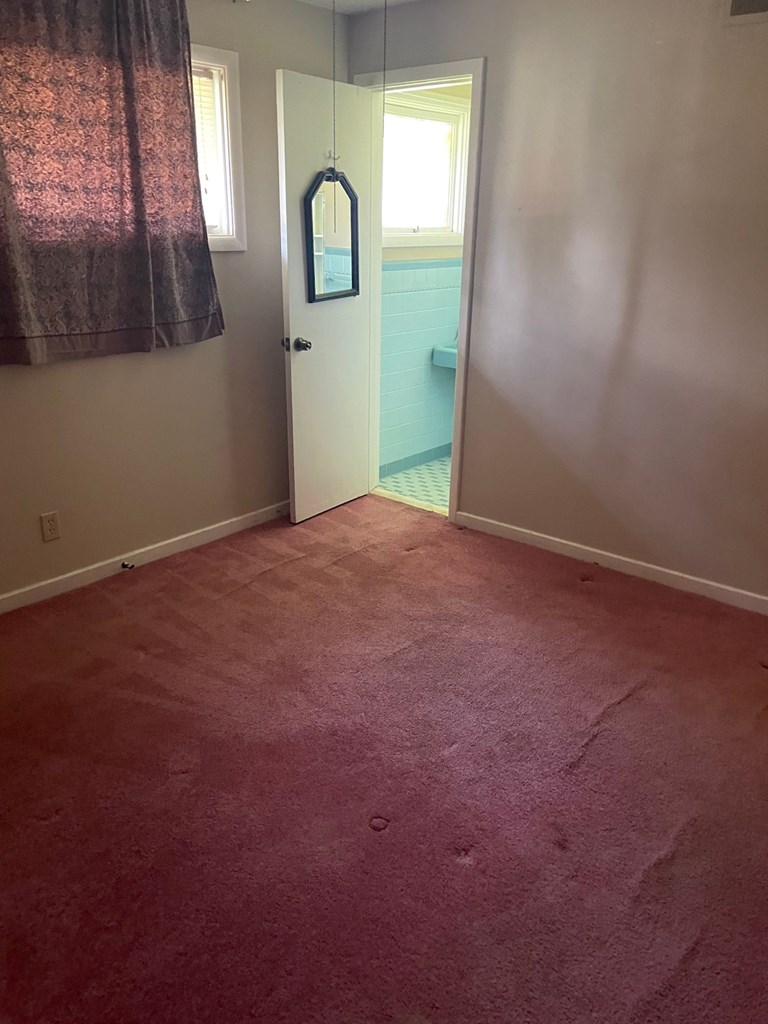 2611 Rice Street Columbus, GA 31903 - Photo 9 of 9