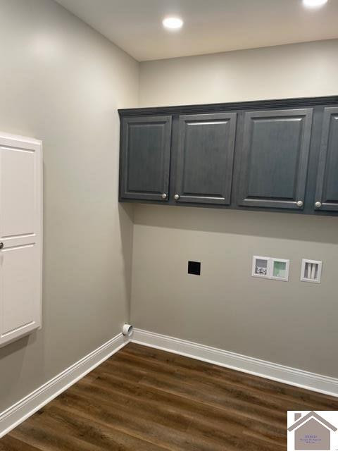 375 Villa Ridge Drive Paducah, KY 42003 - Photo 18 of 19 Photo 18