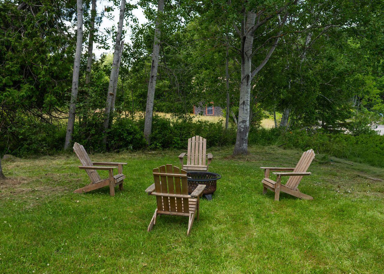 M40-lot28 Main Road Islesboro, ME 04848 - Photo 9 of 17 JV6Tfach