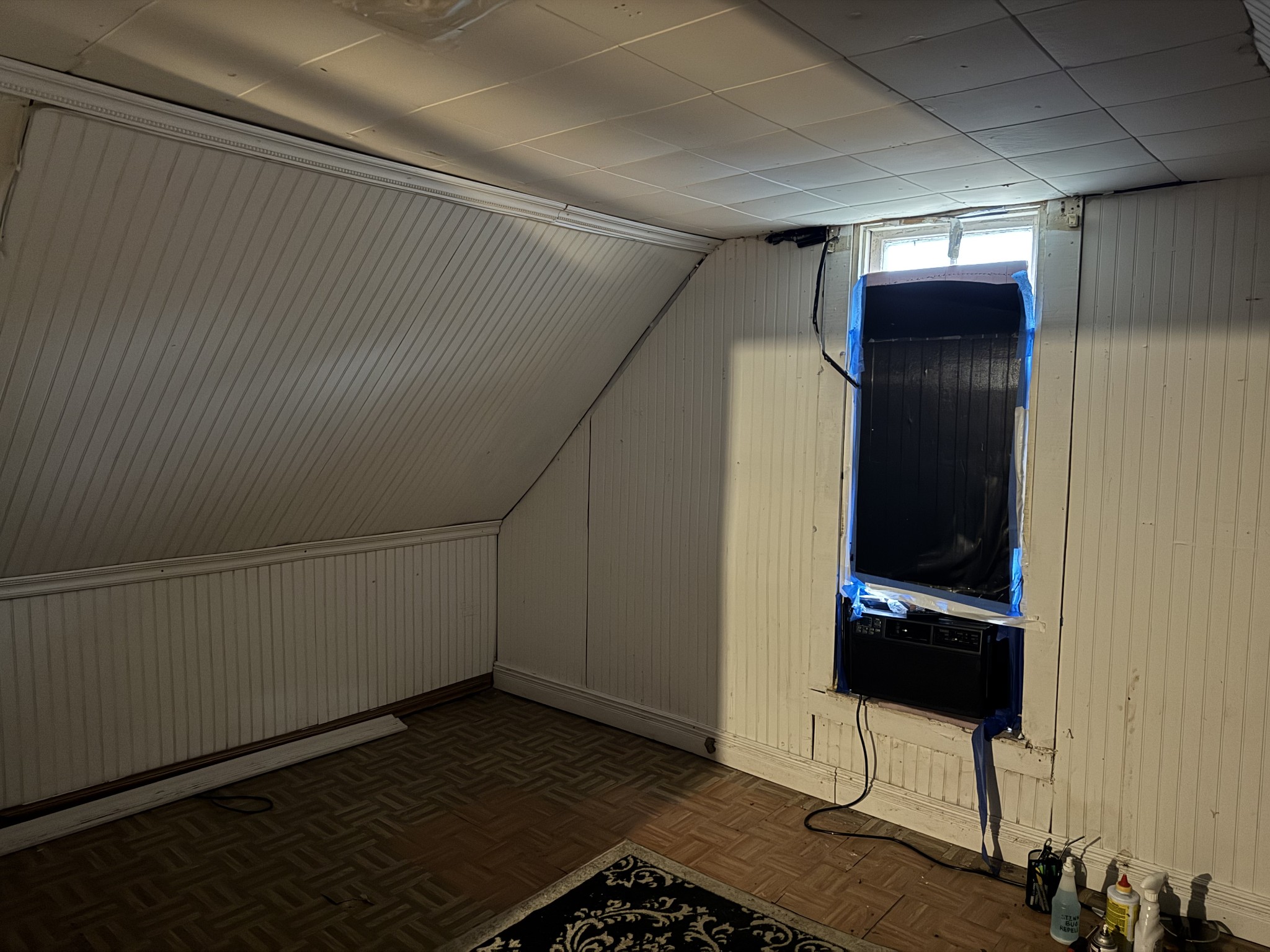 51 Riddleton Circle Riddleton, TN 37151 - Photo 15 of 29 a view of an empty room