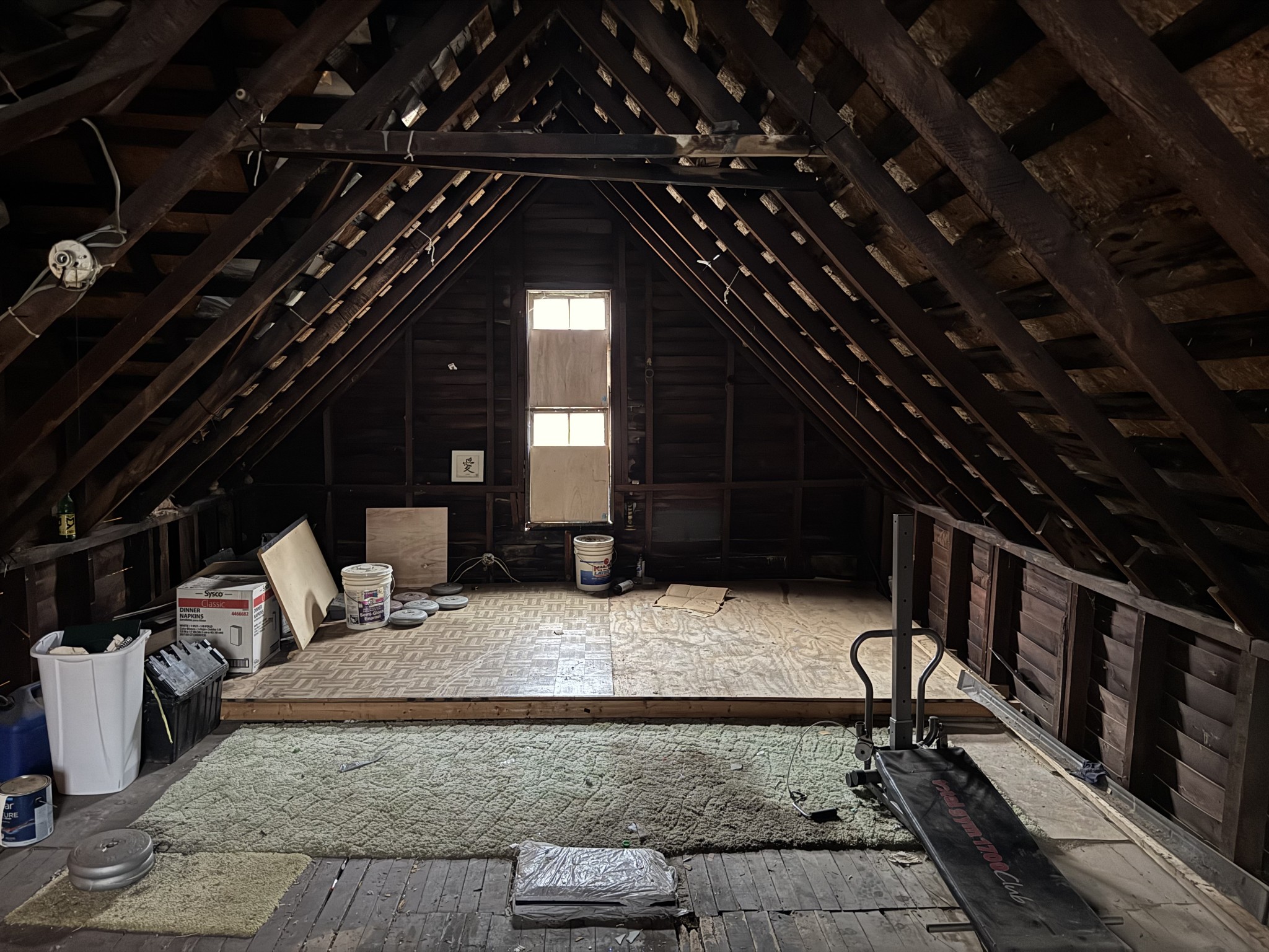 51 Riddleton Circle Riddleton, TN 37151 - Photo 19 of 29