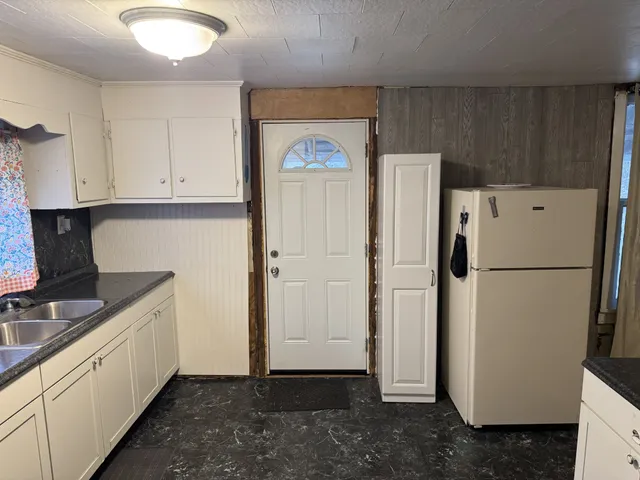 $99,999 | 51 Riddleton Circle, Riddleton, TN 37151