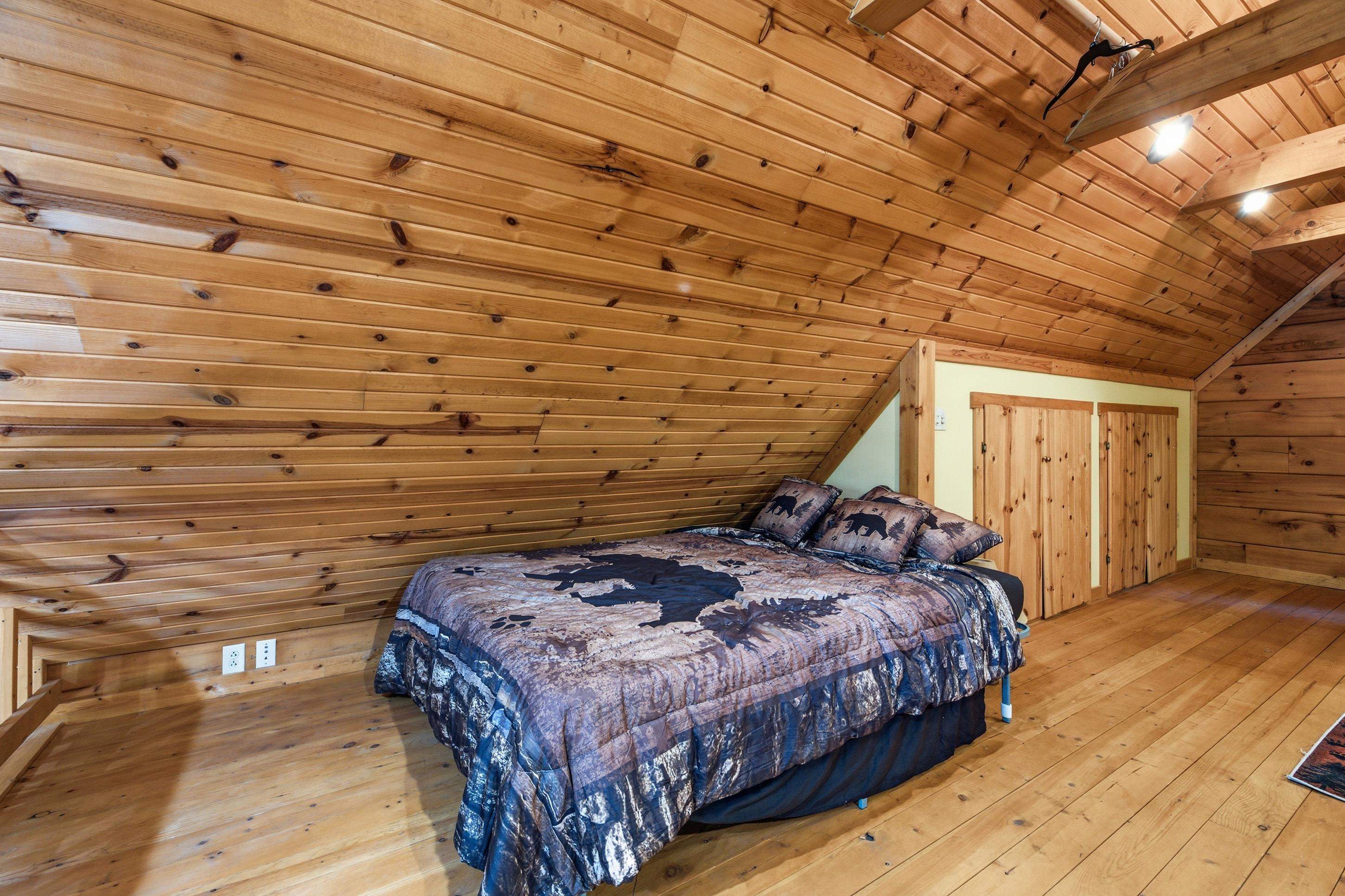 35103 Nature Prairie du Chien, WI 53821 - Photo 16 of 34 Gallery Image 16