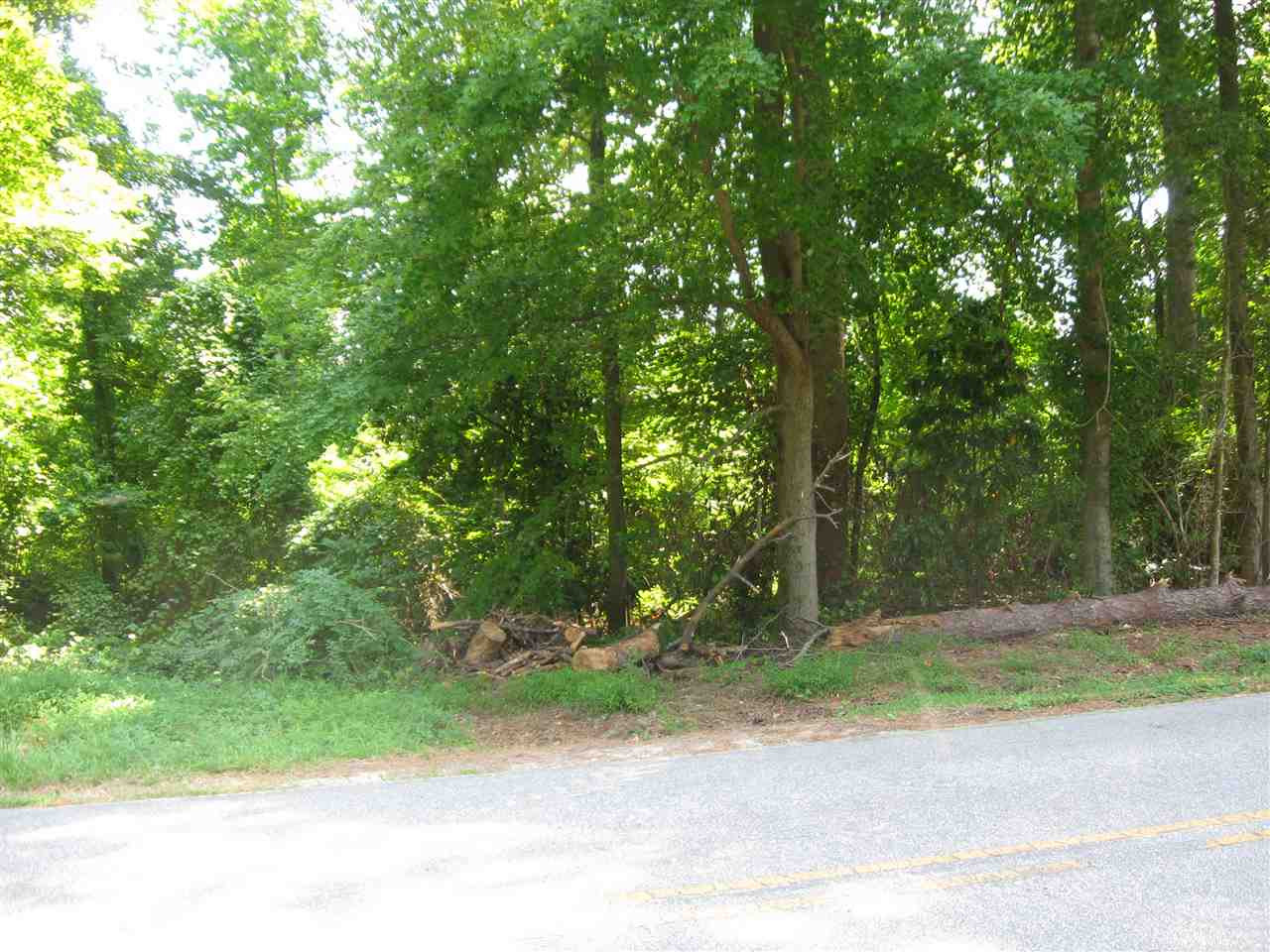 Flower Hill Road Kenly, NC 27542 - Photo 1 of 2 Photo 1