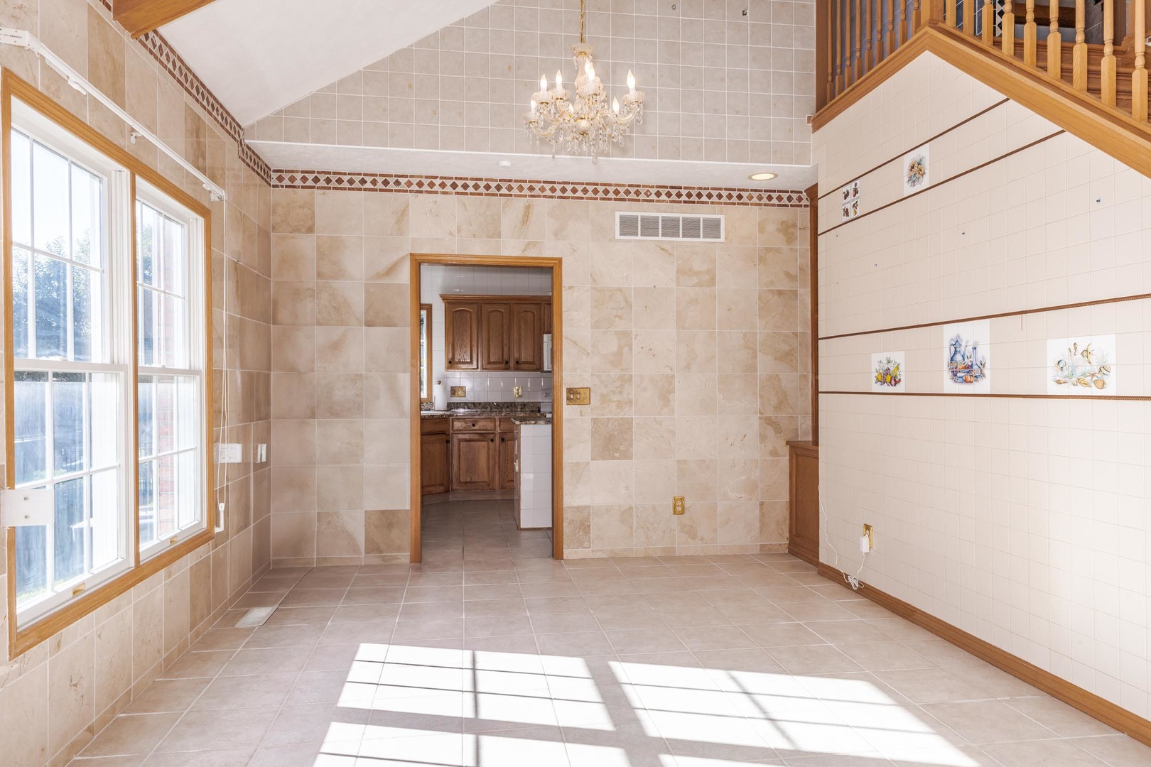 2703 Wedgewood Road Bloomington, IL 61704 - Photo 11 of 44 Gallery Image 11