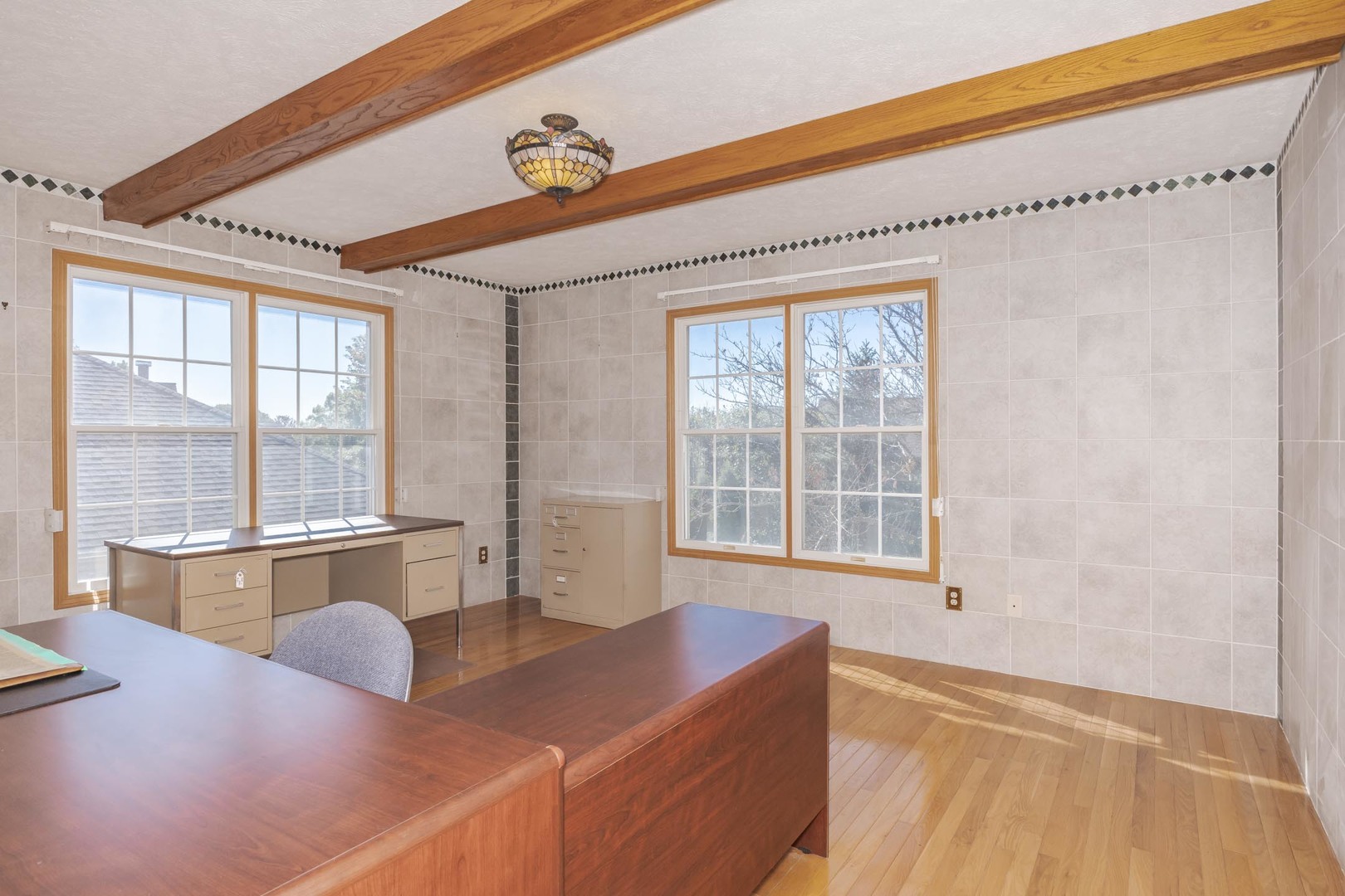 2703 Wedgewood Road Bloomington, IL 61704 - Photo 23 of 44 Gallery Image 23