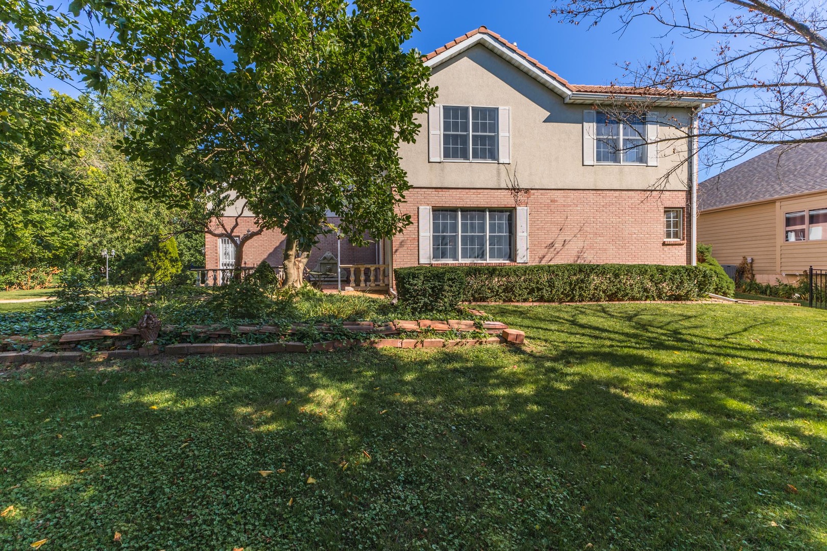 2703 Wedgewood Road Bloomington, IL 61704 - Photo 39 of 44 Gallery Image 39