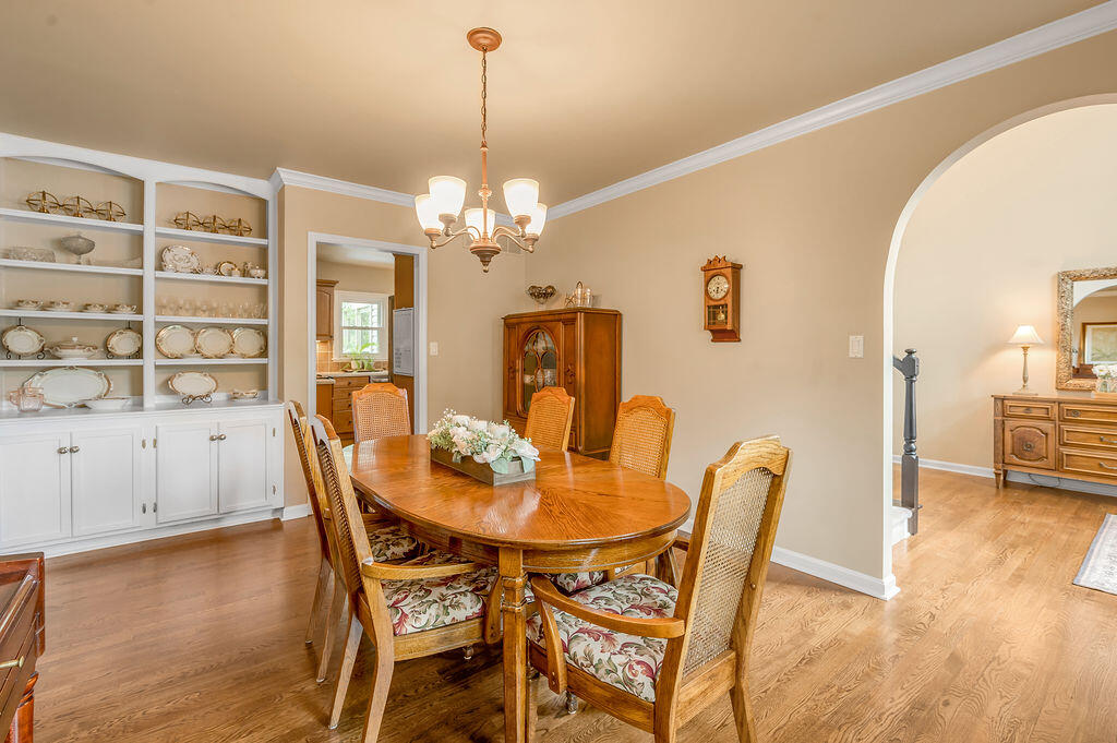 4700 Brookside Way Lexington, KY 40515 - Photo 9 of 71 TDB_2213