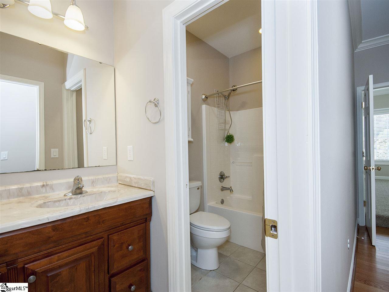1411 Fairview Road Simpsonville, SC 29680 - Photo 14 of 33